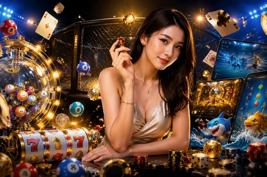 h25a.com