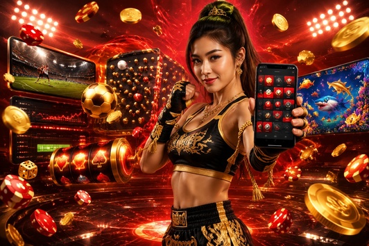 h25a.com