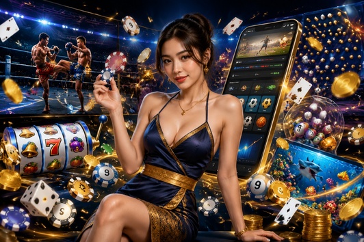 h25a.com